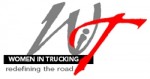 Women in Trucking Supports Our Message
